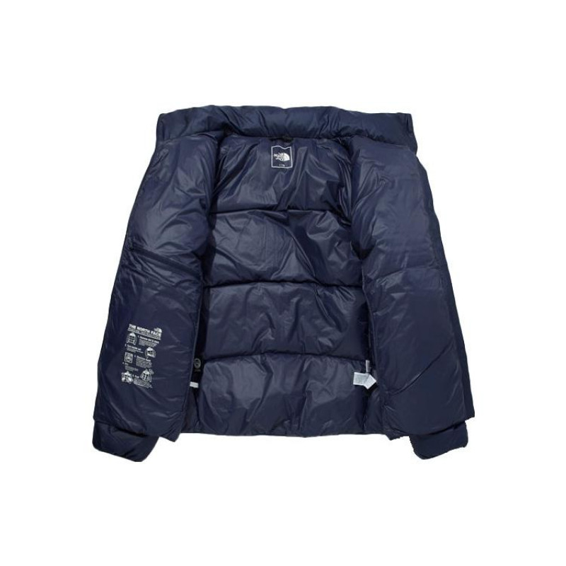 THE NORTH FACE Tech Pack Air Logo