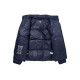 THE NORTH FACE Tech Pack Air Logo