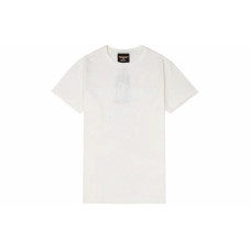 Boy London T