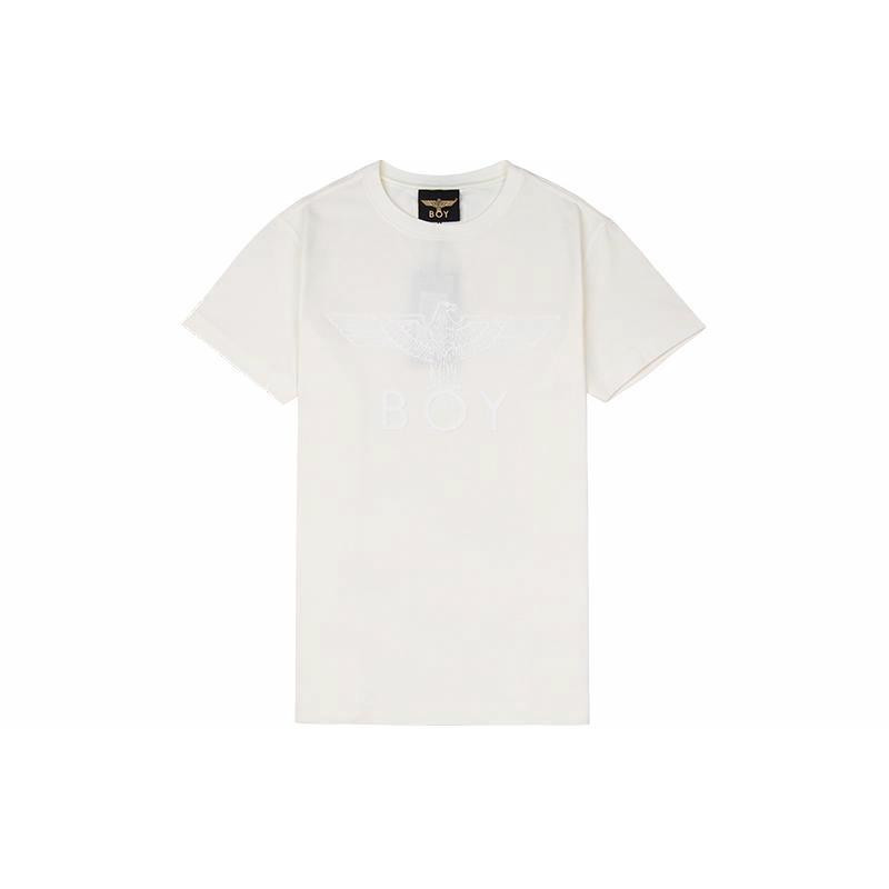 Boy London T
