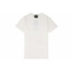 Boy London T
