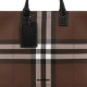 Burberry Tote
