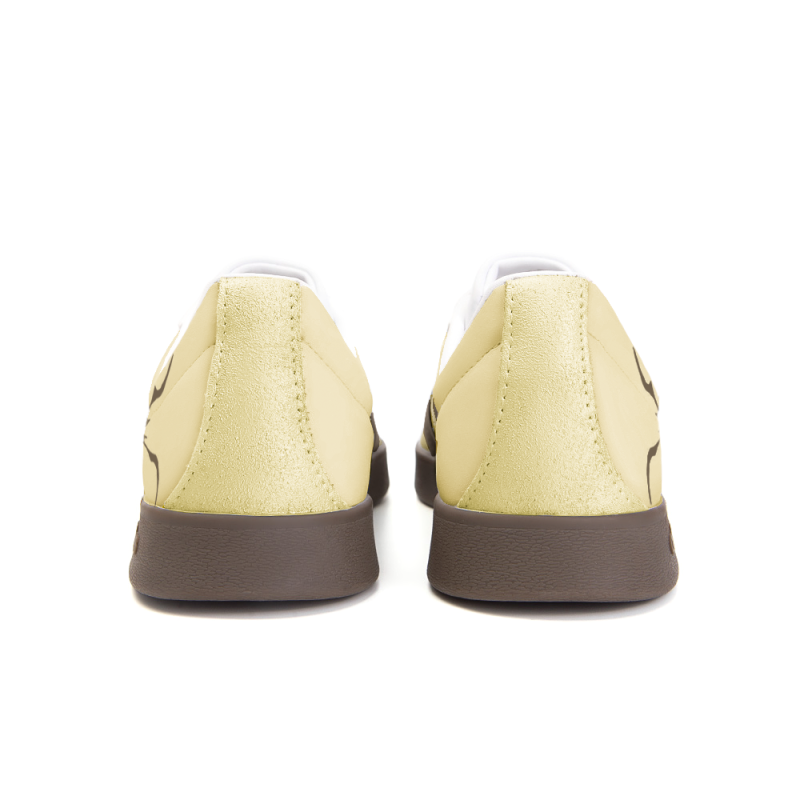adidas neo VL Court 2.0