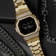 CASIO DW-5600BB