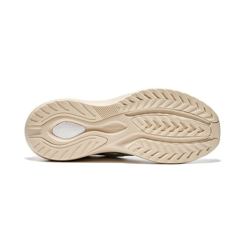 Saucony Phoenix LS