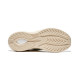 Saucony Phoenix LS