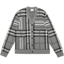 Burberry FW22