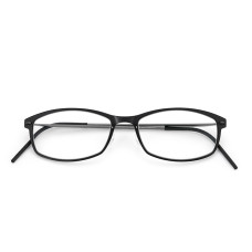 LINDBERG 6512