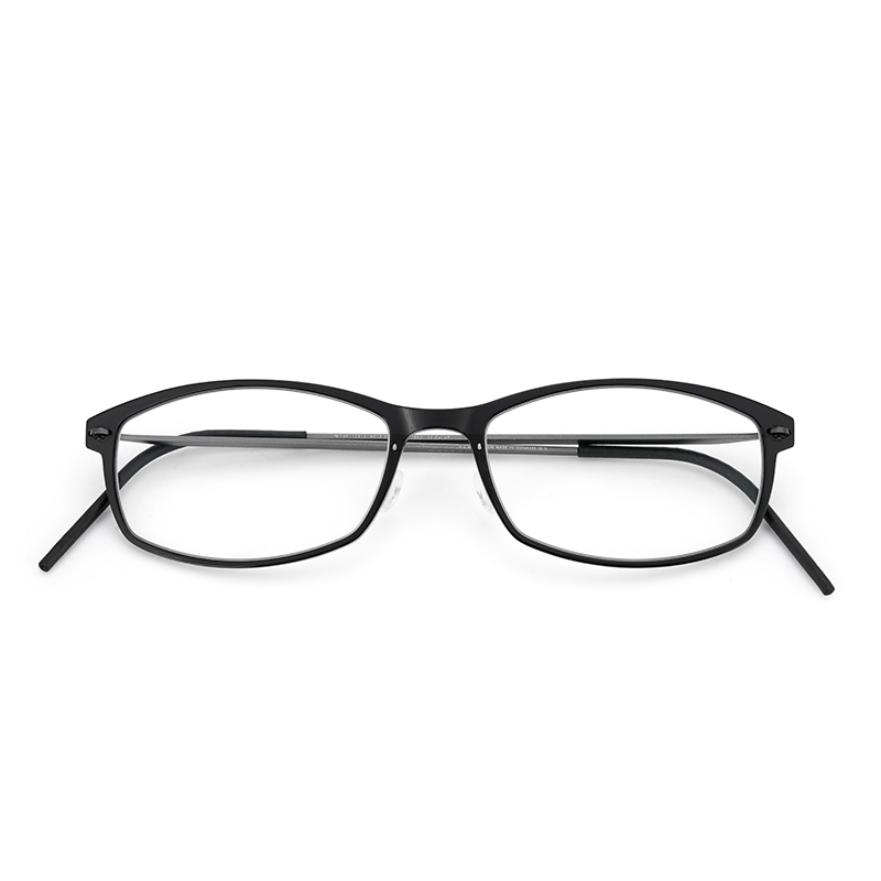 LINDBERG 6512