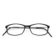 LINDBERG 6512