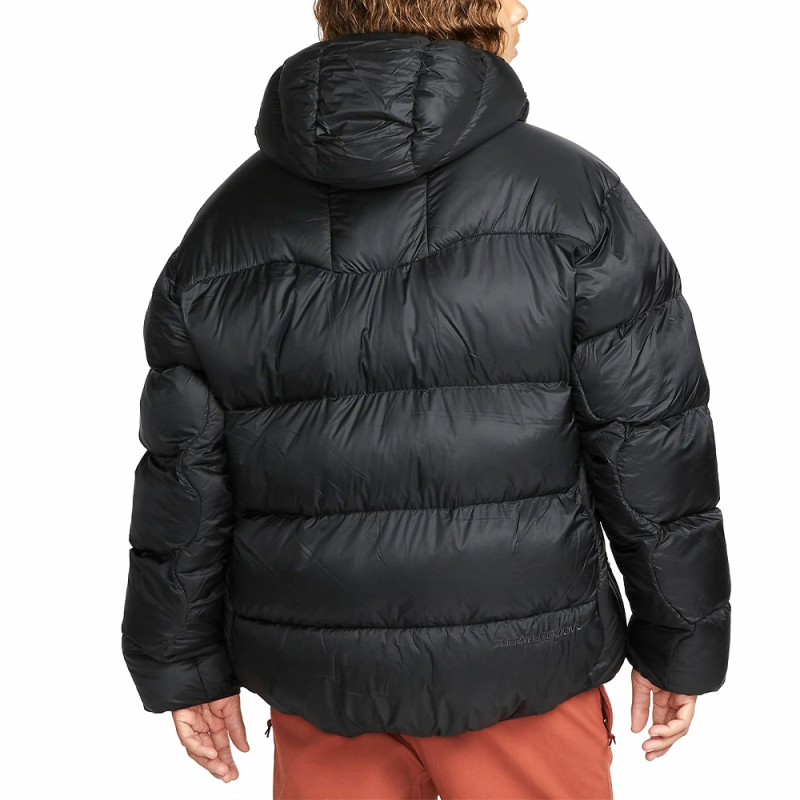 Nike ACG Logo