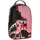 SPRAYGROUND Logo PVC