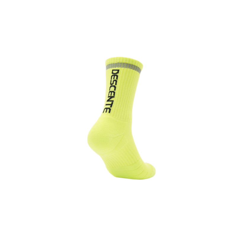 DESCENTE Cycling