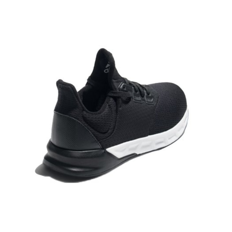 adidas neo Falcon Elite 5 U