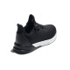 adidas neo Falcon Elite 5 U