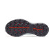 Saucony ENDORPHIN EDGE