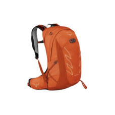 OSPREY Talon 22L