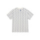 MLB T