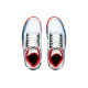 Nike Flight Legacy