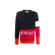 OFF-WHITE FW20 logo