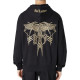 Boy London SS22 Logo