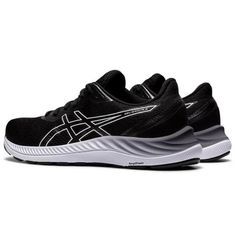 Asics Gel-Excite 8