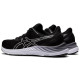 Asics Gel-Excite 8