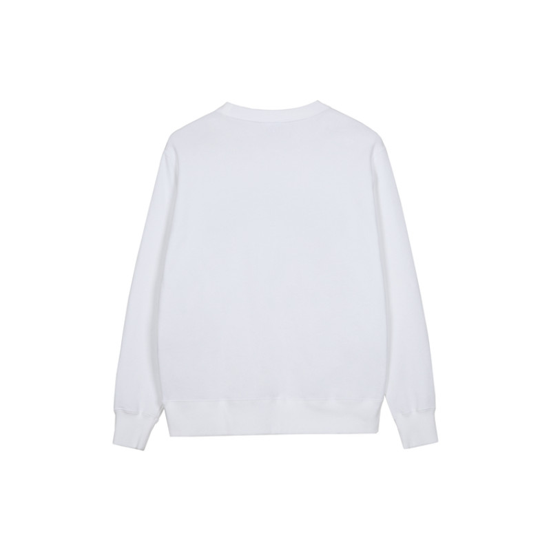 Champion FW22 logo