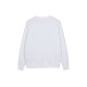 Champion FW22 logo