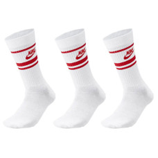 Nike Sportswear Everyday Essential Logo 3