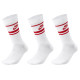 Nike Sportswear Everyday Essential Logo 3