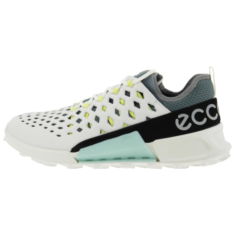 ecco