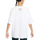 Nike Sportswear Swoosh T