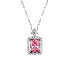 Regalrose 925