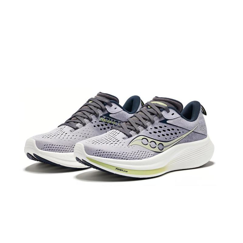 Saucony RIDE 17 RIDE 17