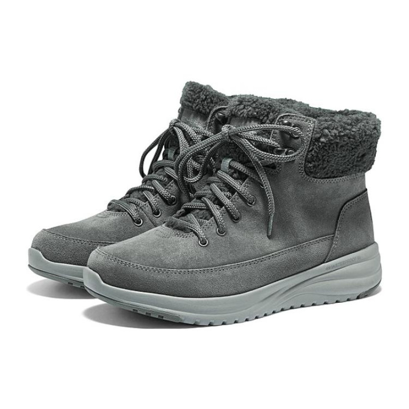 Skechers ON THE GO Stellar