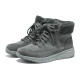 Skechers ON THE GO Stellar