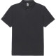 DESCENTE LogoPoloPolo