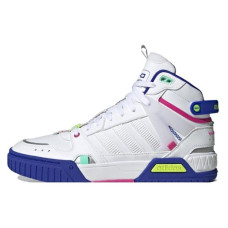 adidas neo D-PAD
