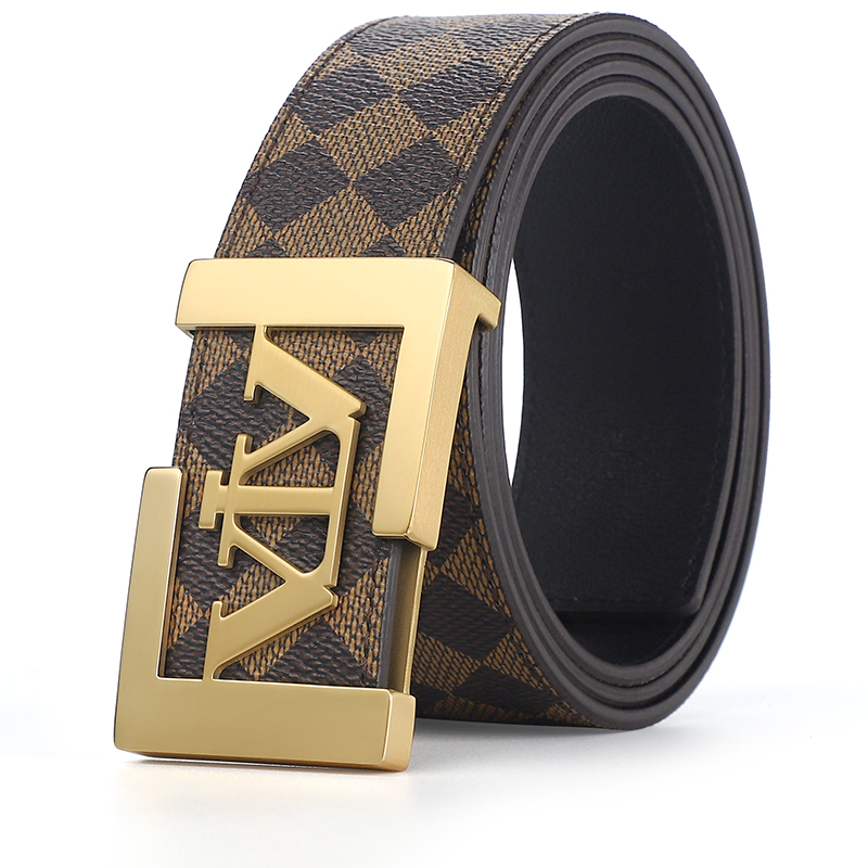 V.V.Brown 3.8cm