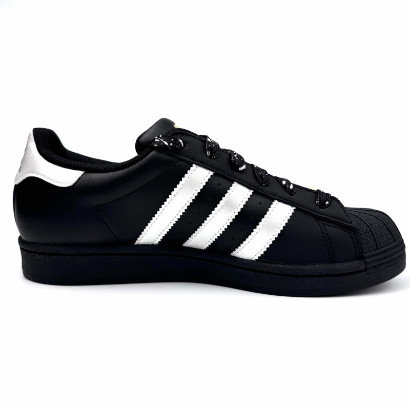 adidas originals SUPERSTAR