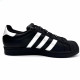 adidas originals SUPERSTAR