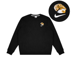 Nike Fantasy