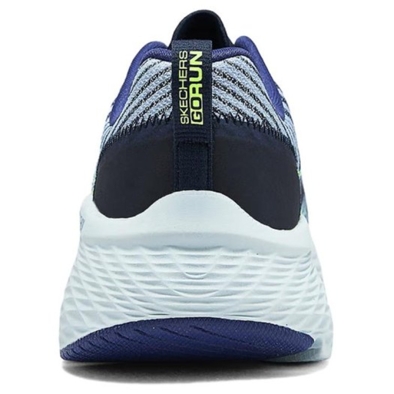 Skechers WOMEN'S GO