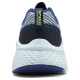 Skechers WOMEN'S GO