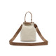 Champion C Logo Bucket Bag 2.0 logo