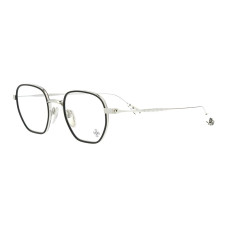 Chrome Hearts BONE PRONE I