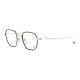 Chrome Hearts BONE PRONE I