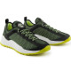 Timberland Solar WAVE