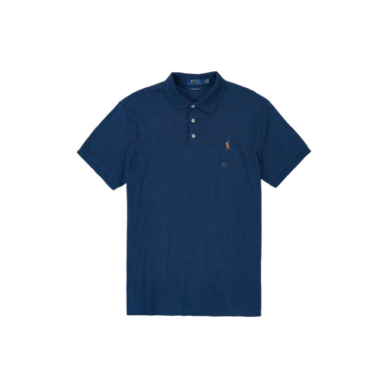 Polo Ralph Lauren PoloPolo